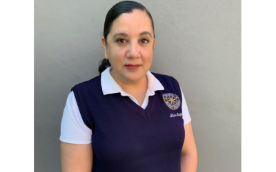 Guadalupe González