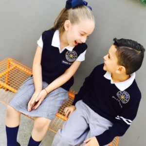 galería de Soleil Montessori