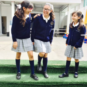 galería de Soleil Montessori