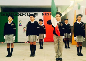 Actividades de Soleil Montessori