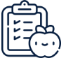 Educación Virtual Montessori