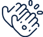 Educación Virtual Montessori
