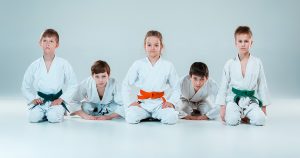soleil montessori