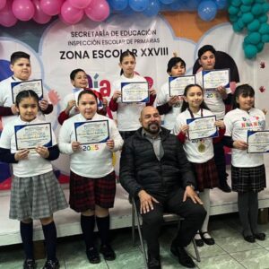 Actividades de Soleil Montessori